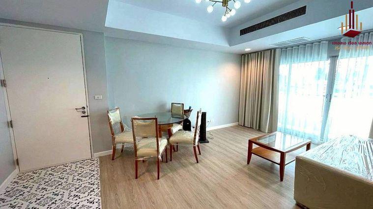 picture  ✨ For Sale : Baan Nonsi Condo ✨  💰 Only 8,500,000 THB - 3/10