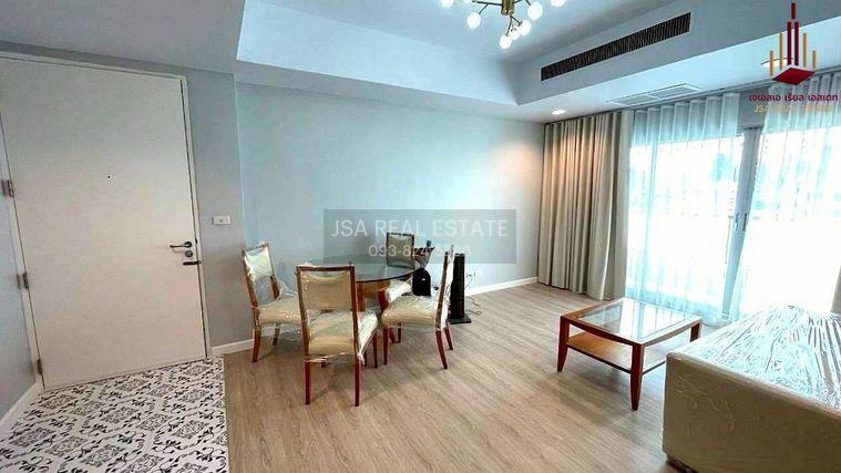 รูป ✨ ขาย บ้าน นนทรี ✨ 💰 ราคา 8,500,000 บาท - รูปที่ 3/10