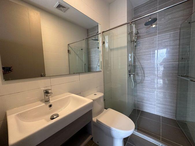 รูป KnightsBridge Prime อ่อนนุช | สตูดิโอชั้นสูง 34 (ผู้พัฒนาด่วน/แผนกที่ดินต่ำกว่าขาย!) ราคาขาย: 2,990,000 บาท - รูปที่ 6/17