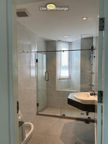 picture Baan Pathumwan, 2 bedrooms Area size: 45 square meters - 12/12