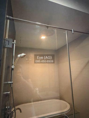 picture Millennium Residence (1bed1bath 70sqm - 10/14