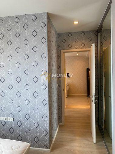 picture 🔥 Available Now! Quinn Ratchada 17 - Book Before It's Gone! 🔥 MD-26066832 - 8/18