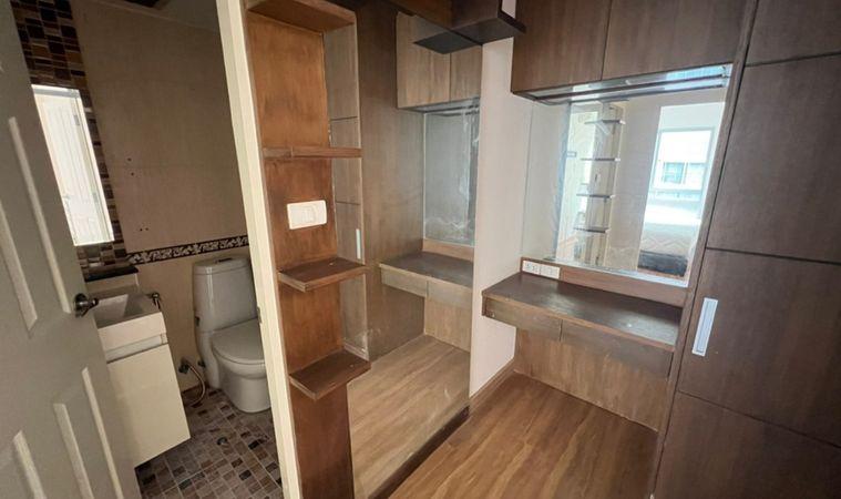picture 🔥 Good-value condo for sale at Origins Rama 2,| MRT Lak Song - 3/7