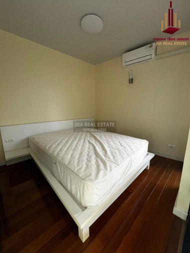 รูป ✨ ขาย เลอ โคเต้ สุขุมวิท 14 ✨ 💰 ราคา 5,360,000 บาท - รูปที่ 4/7