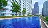 listing thumbnail image 18