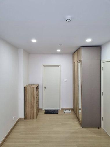 รูป 💥💥ขายห้องพร้อมผู้เช่า!! คอนโดศุภาลัย เวอเรนด้า สถานีภาษีเจริญ 1BED 44.95 ตรม.ชั้น 23 ตึก B แต่งครบ เยื้องซีคอนบางแค💥💥 สนใจ Line ID: @atfirm📲 - รูปที่ 13/18