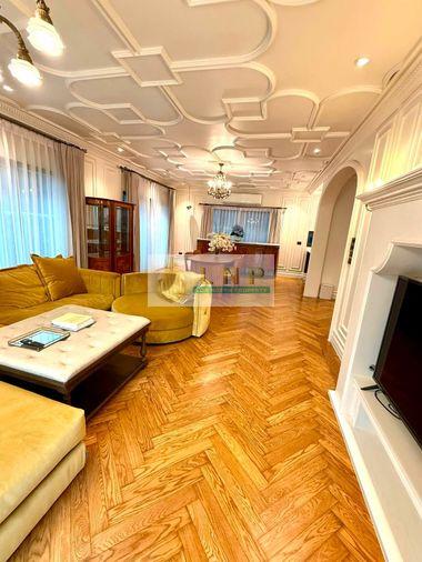 รูป 🏠 ให้เช่าบ้าน : Setthasiri Krungthep kreetha 2 (เศรษฐสิริ กรุงเทพกรีฑา 2) รหัสทรัพย์ | 📌LNP-H1118 - รูปที่ 8/13
