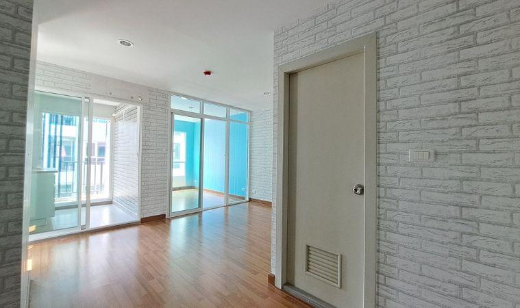 picture 🔥 Good-value condo for sale at Regent Orchid Talat Phlu Phase 1| BTS Talat Phlu - 6/8