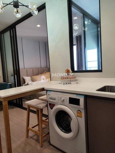 picture 🔥 Available Now! Life Sathorn Sierra - Book Before It's Gone! 🔥 MD-26066842 - 14/15