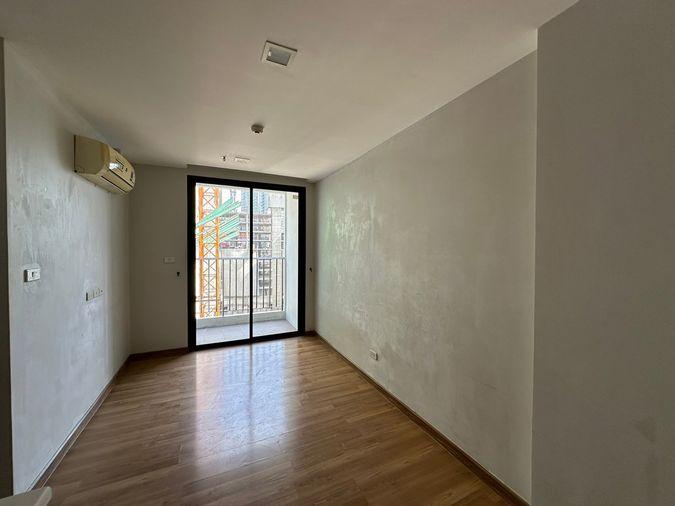 picture 🔥 Good-value condo for sale at Phela Condominium| | BTS Wutthakat - 2/8