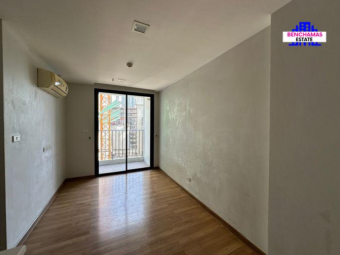 picture ðĨ Good-value condo for sale at Phela Condominium| | BTS Wutthakat - 2/8