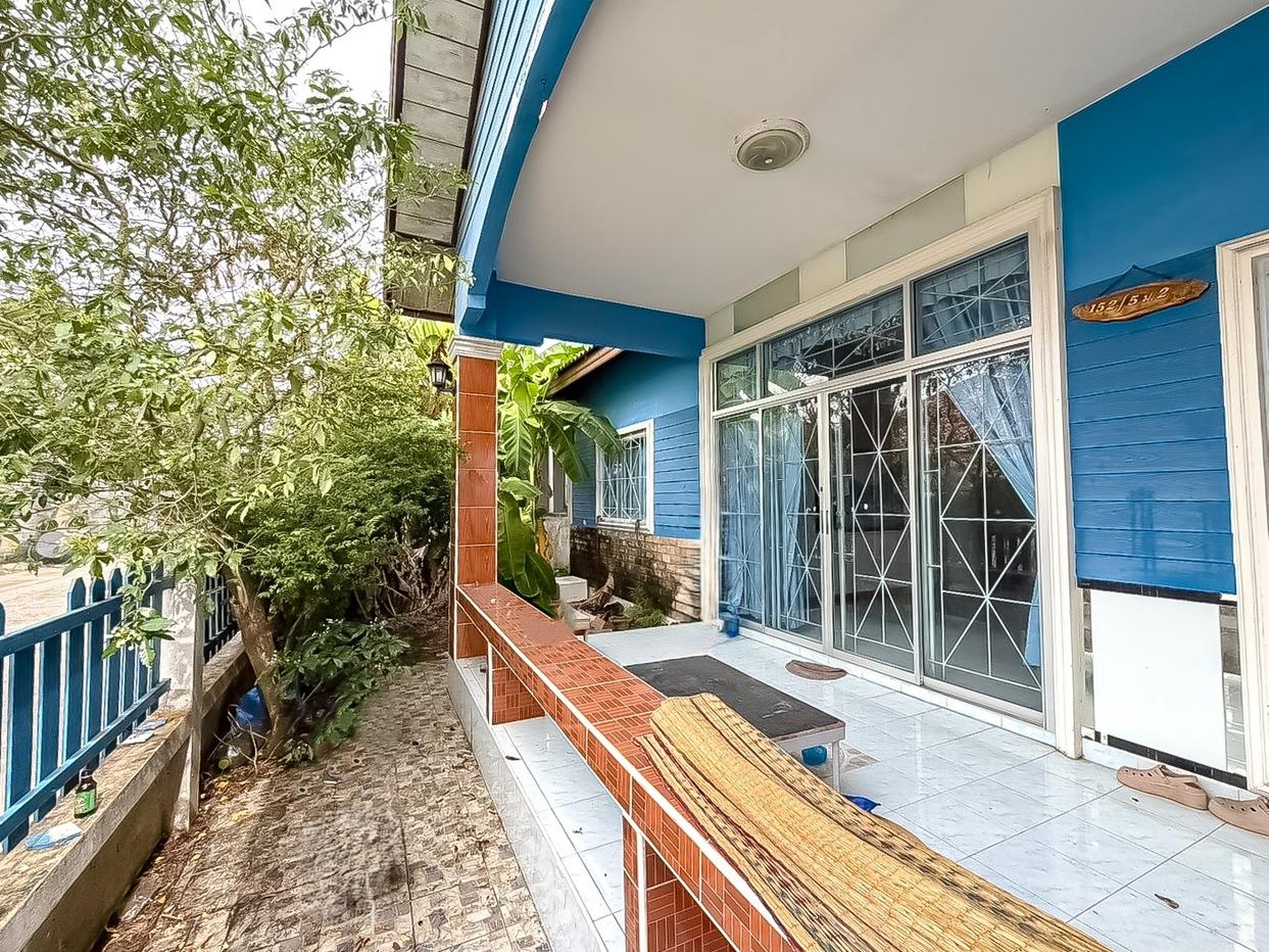 รูป Modern House for Sale Pong East Pattaya 2 Bedrooms - รูปที่ 15/17