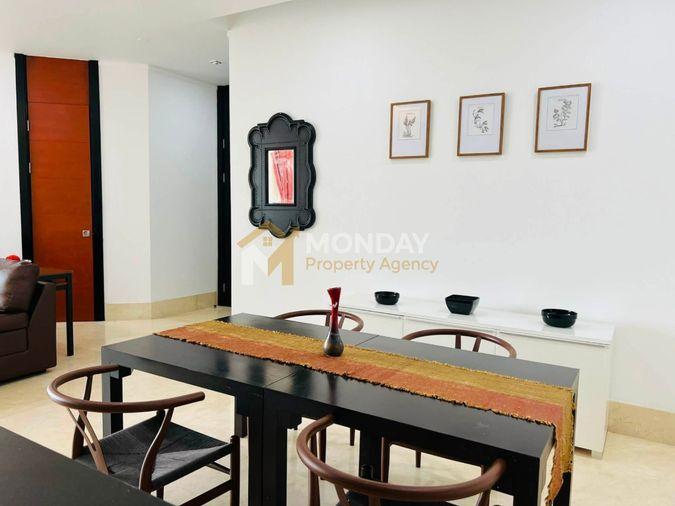 picture 🔥 Available Now! The Infinity Condo - Book Before It's Gone! 🔥 MD-26066867 - 8/10