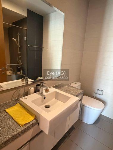 picture Millennium Residence (1bed1bath 70sqm - 13/14
