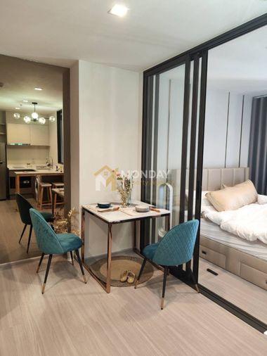 picture 🔥 Available Now! Life Sathorn Sierra - Book Before It's Gone! 🔥 MD-26066842 - 4/15