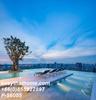 listing thumbnail image 9