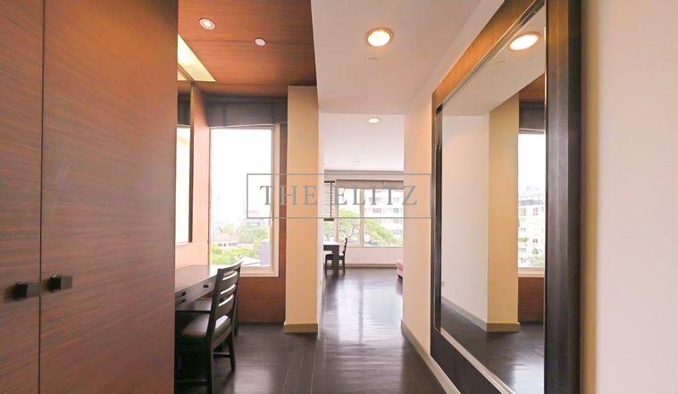 รูป ✨ Extra Large Pet-Friendly Unit in Thonglor 10! | Best Value Special Offer - Perfect for Families Seeking Space & Luxury ✨ - รูปที่ 11/25