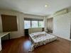 listing thumbnail image 31