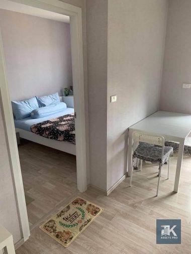 picture 🟪🟦🟩🟨🟧 For Rent Plum Condo Ramkhamhaeng Station 🛎️🛎️ | 𝗟𝗶𝗻𝗲@: @𝗮𝘀𝘀𝗲𝘁𝘀𝗽𝗿𝗼 - 3/7