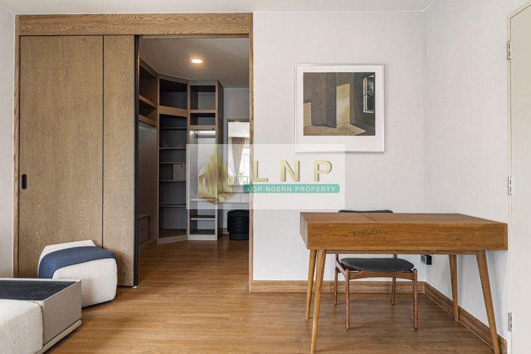 รูป 🏠 ให้เช่าบ้าน : Centro Bangna (เซนโทร บางนา) รหัสทรัพย์ | 📌LNP-H1116 - รูปที่ 22/52