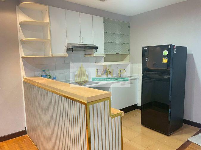 picture ðĒ Condo for Rent: The Waterford Diamond Property Code | LNP-C9407 - 5/15