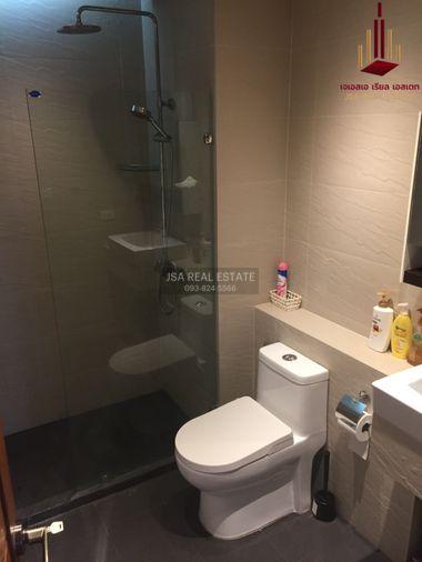 picture ✨ For Sale : Baan Prom pong Condo ✨ 💰 Only 11,000,000 THB - 9/10