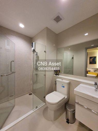 รูป for rent at the Life 62 , 2 bedroom nice view high floor - รูปที่ 1/6