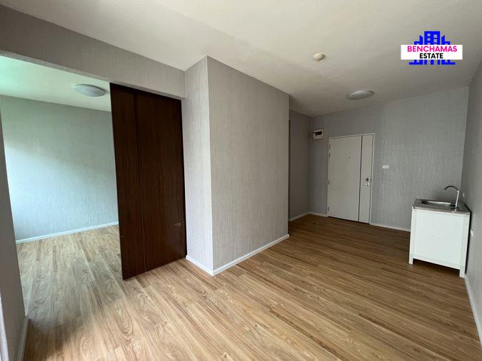 รูป 🔥 ขาย คอนโด เอ สเปซ สุขุมวิท (A Space Sukhumvit) | ใกล้ BTS อ่อนนุช - รูปที่ 1/8