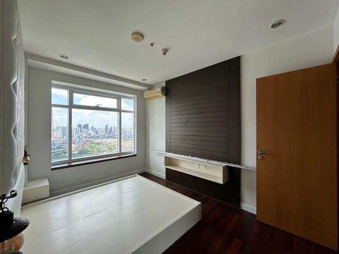 รูป 🔥 ขาย คอนโด เซอร์เคิล คอนโดมิเนียม (Circle Condominium) | ใกล้ MRT เพชรบุรี - รูปที่ 6/8