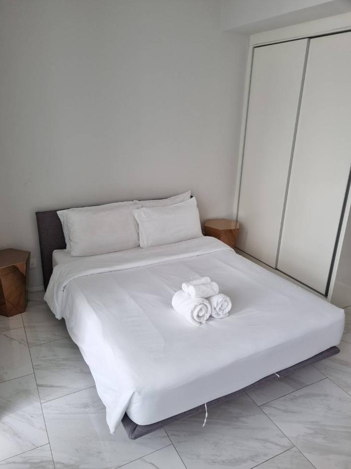รูป Best Price ‼️ขาย Hyde Sukhumvit 11 ห้องสวย ตกแต่งเฟอร์ครบ ราคาดีสุดๆ 🔥DS3124 | Line @Dstay - รูปที่ 6/15