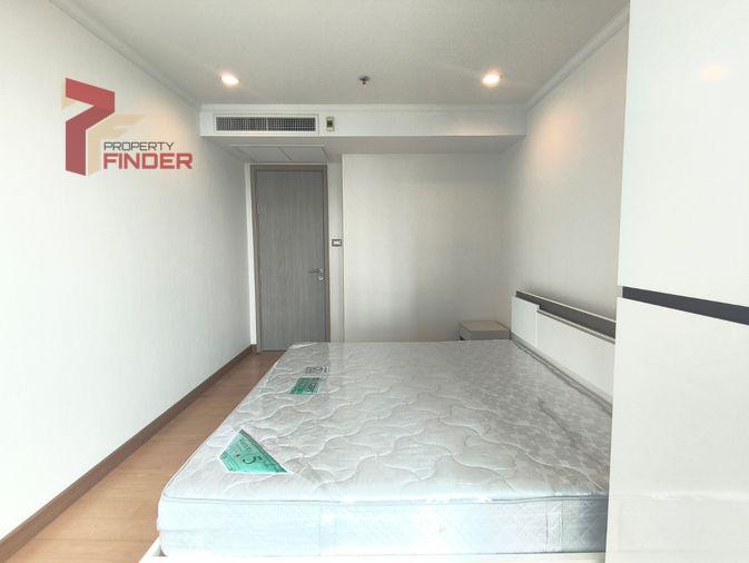 รูป PFD-08770 ให้เช่าคอนโด ศุภาลัย โอเรียนทัล สุขุมวิท 39 (Supalai Oriental Sukhumvit 39) ห้องแต่งสวยพรีเมียมพร้อมอยู่ ใกล้ BTS พร้อมพงษ์ 🏙️✨ - รูปที่ 11/18