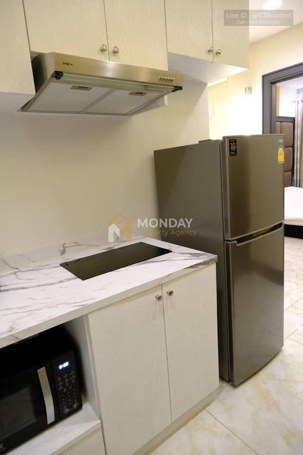 picture ðĨMD-26048171 Rare Item! Beautiful Condo, Below Market Price, Pathumwan Resort. Book Now Before It's Gone! ðĨ - 8/11