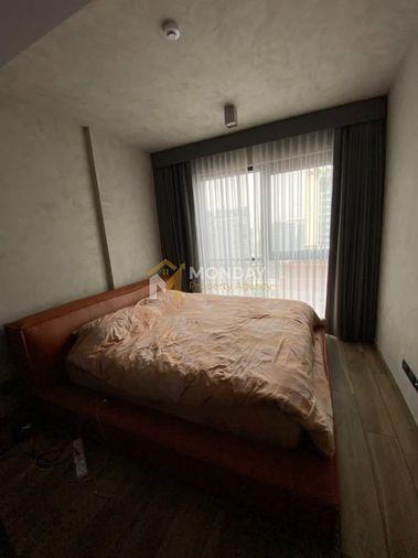 picture 🔥 Available Now! The Loft Asoke - Book Before It's Gone! 🔥 MD-26066882 - 4/8