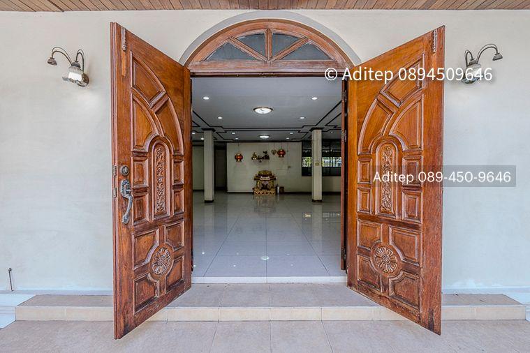 รูป ขายบ้านพร้อมที่ดิน 219 ตร.ว. ซอยลาดพร้าว 48 แยก 20 ห้วยขวาง ใกล้ MRT สุทธิสาร ศักยภาพพัฒนาสูง เข้าออกได้ทั้งถนนสุทธิสาร รัชดา ลาดพร้าว - รูปที่ 14/28