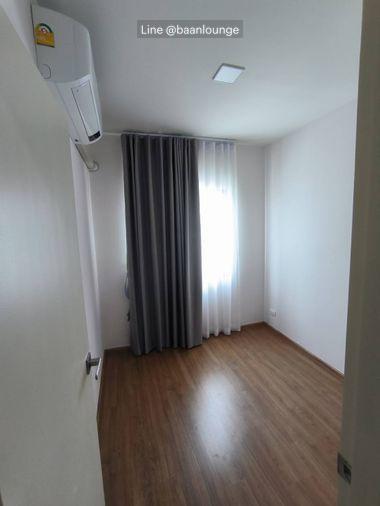 picture Pleno Ratchapruek townhouse For rent - 16/17