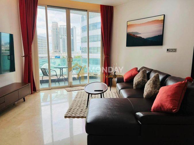 picture 🔥 Available Now! The Infinity Condo - Book Before It's Gone! 🔥 MD-26066867 - 3/10
