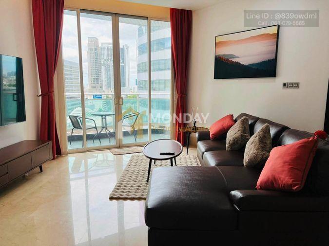 picture ðĨ Available Now! The Infinity Condo - Book Before It's Gone! ðĨ MD-26066867 - 3/10