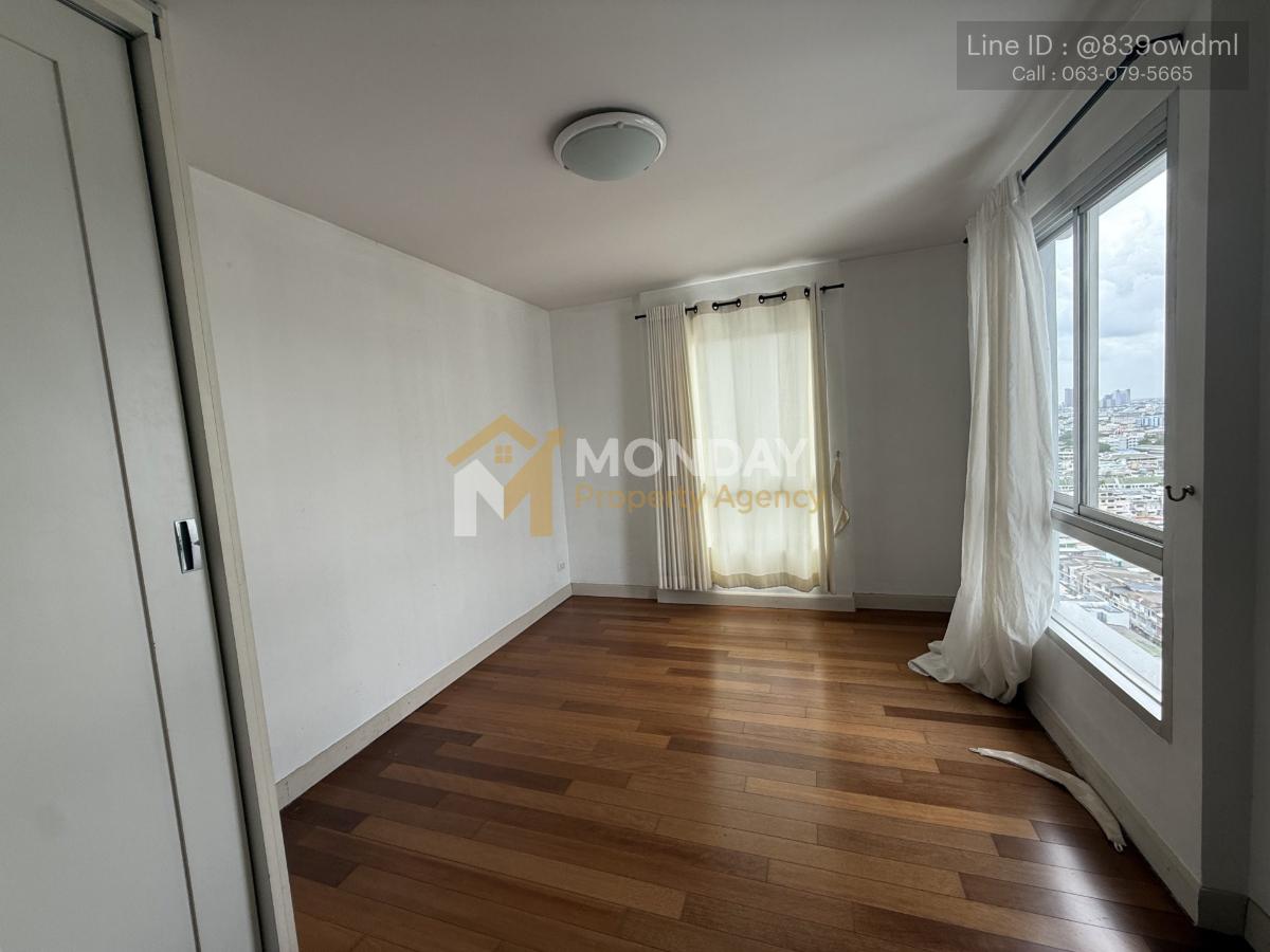 picture ðĨ Available Now! Belle Park Residence - Book Before It's Gone! ðĨ MD-25083621 - 6/10