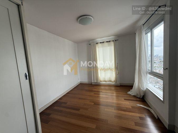 picture ðĨ Available Now! Belle Park Residence - Book Before It's Gone! ðĨ MD-25083621 - 6/10