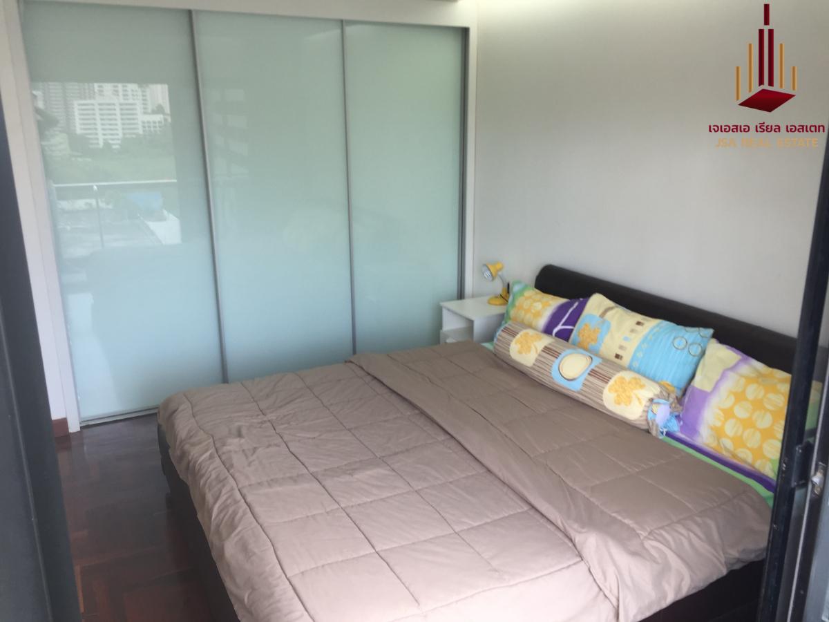 picture ✨ For Sale : Baan Prom pong  Condo ✨  💰 Only 11,000,000 THB - 5/10