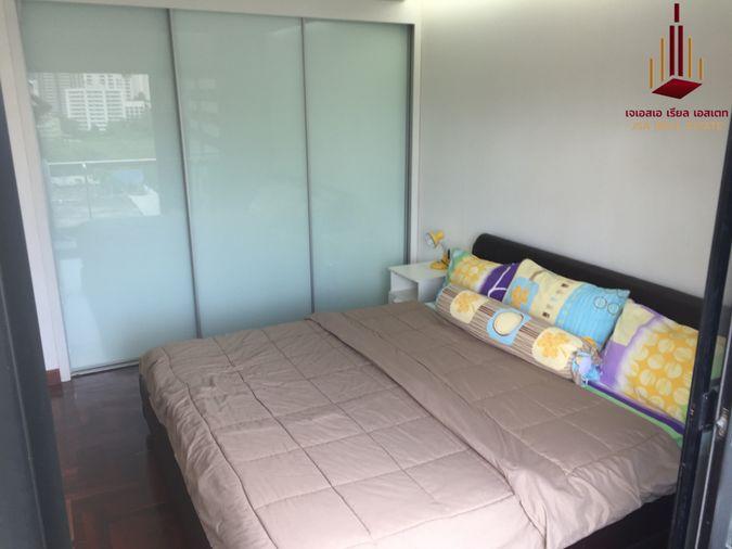 picture ✨ For Sale : Baan Prom pong  Condo ✨  💰 Only 11,000,000 THB - 5/10