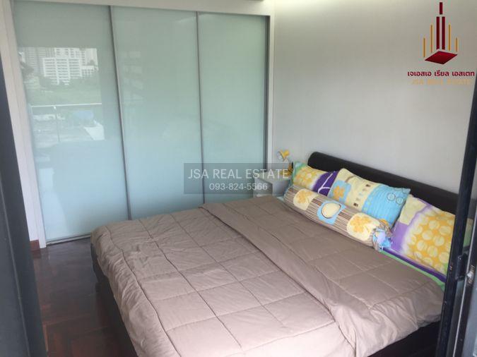 picture ✨ For Sale : Baan Prom pong Condo ✨ 💰 Only 11,000,000 THB - 5/10