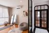 listing thumbnail image 22
