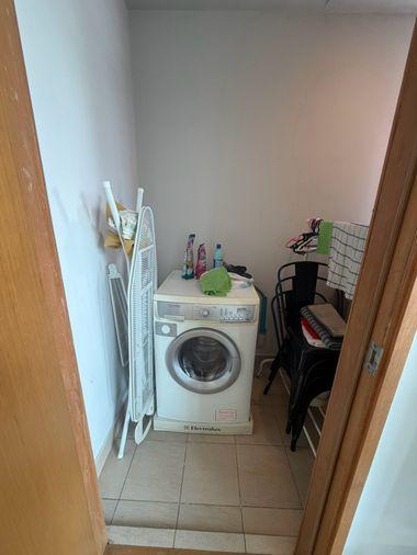 picture Millennium Residence (1bed1bath 70sqm - 14/14