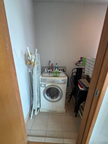picture Millennium Residence (1bed1bath 70sqm - 14/14