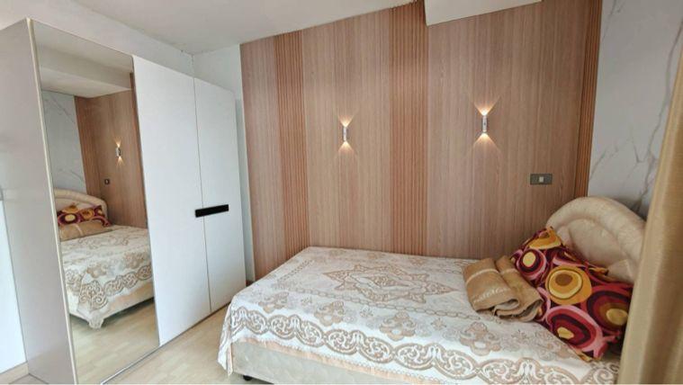 รูป 🛑LINE ID @cutecondo มี@🛑 59 heritage 2 bed 35k ว่าง✅ ตอบไว  - รูปที่ 10/11