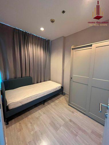 picture ✨ For Rent: Ideo Mobi Sathorn  Condo ✨    💰 Only 20,000 THB/month - 2/6