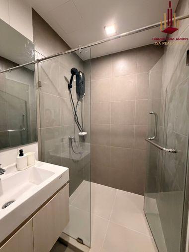 picture ✨ For Sale: Rich Park Terminal @Phahonyothin 59 Condo ✨💰 Only 2,190,000 THB - 3/4