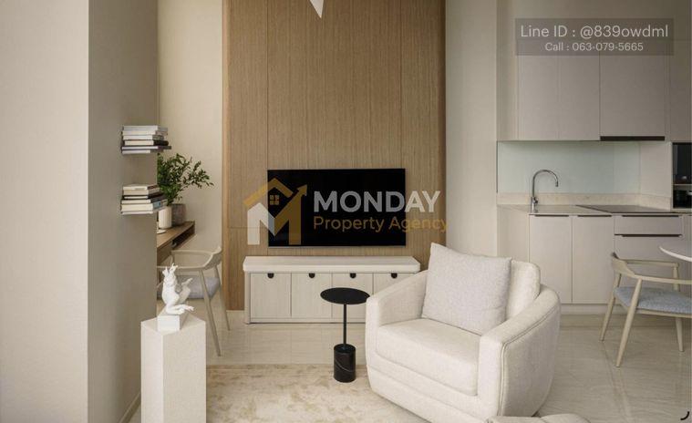 picture ðĨ Available Now! Aston Silom - Book Before It's Gone! ðĨ MD-26066868 - 3/6