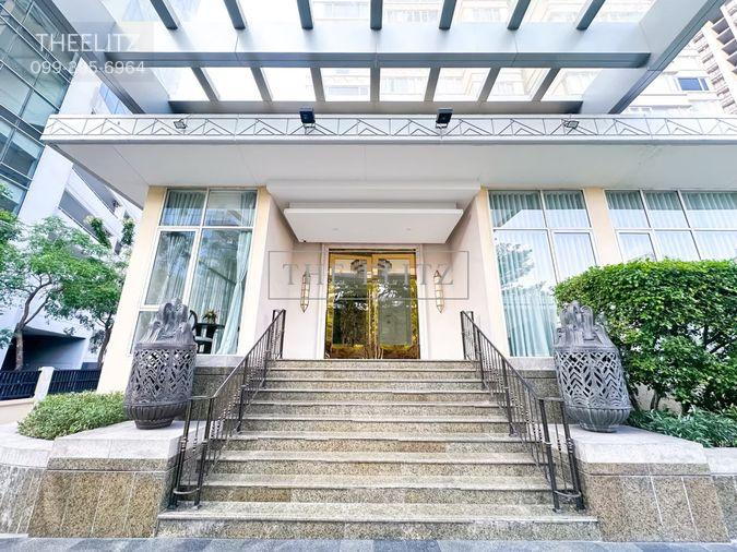 รูป ✨ Extra Large Pet-Friendly Unit in Thonglor 10! | Best Value Special Offer - Perfect for Families Seeking Space & Luxury ✨ - รูปที่ 16/25